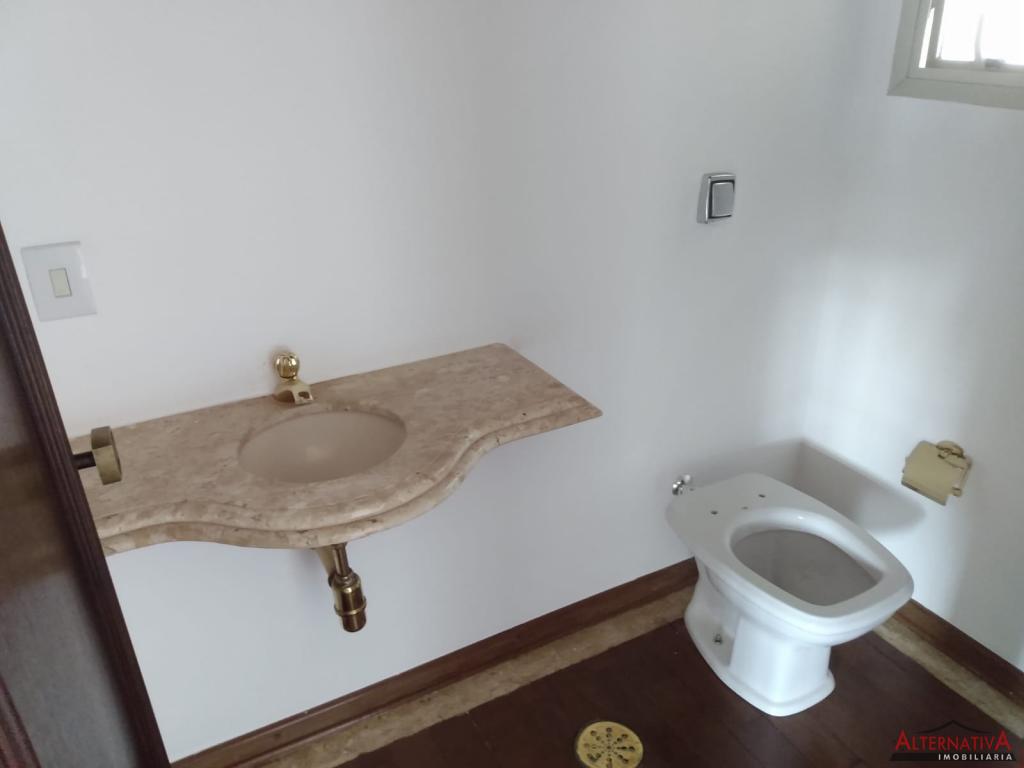 Apartamento para alugar em Higienopolis, Catanduva - foto 6 de 22