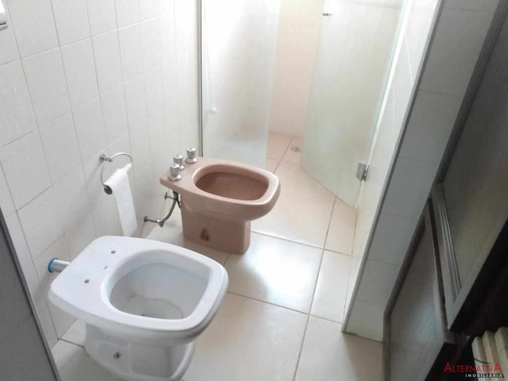 Apartamento para alugar em Higienopolis, Catanduva - foto 18 de 22
