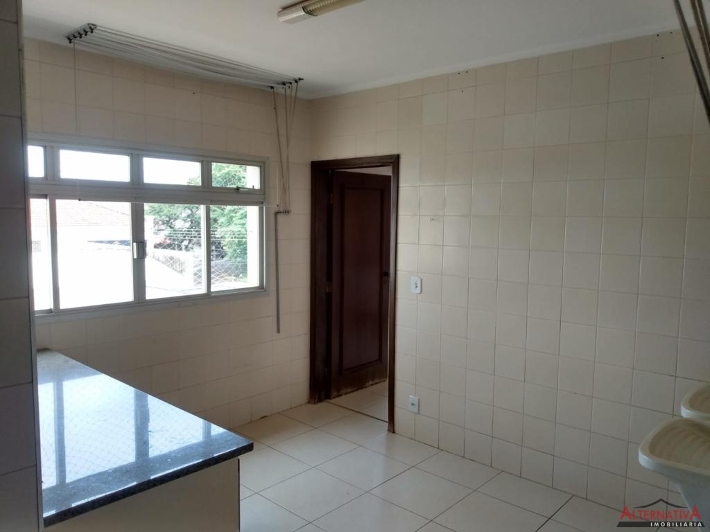 Apartamento para alugar em Higienopolis, Catanduva - foto 15 de 22