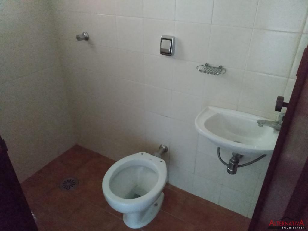 Apartamento para alugar em Higienopolis, Catanduva - foto 17 de 22