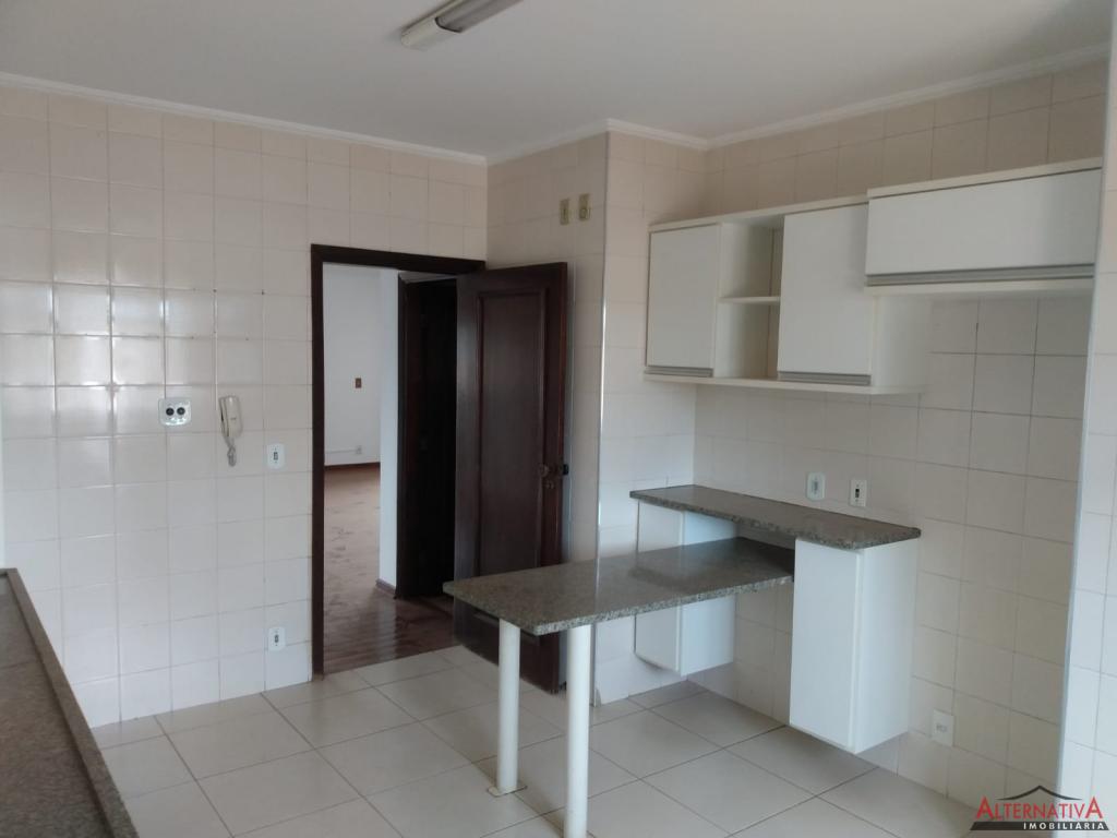 Apartamento para alugar em Higienopolis, Catanduva - foto 11 de 22