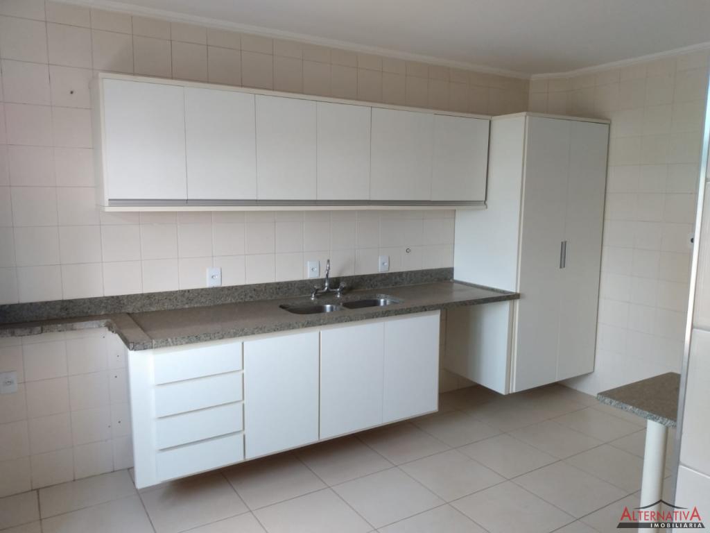 Apartamento para alugar em Higienopolis, Catanduva - foto 9 de 22