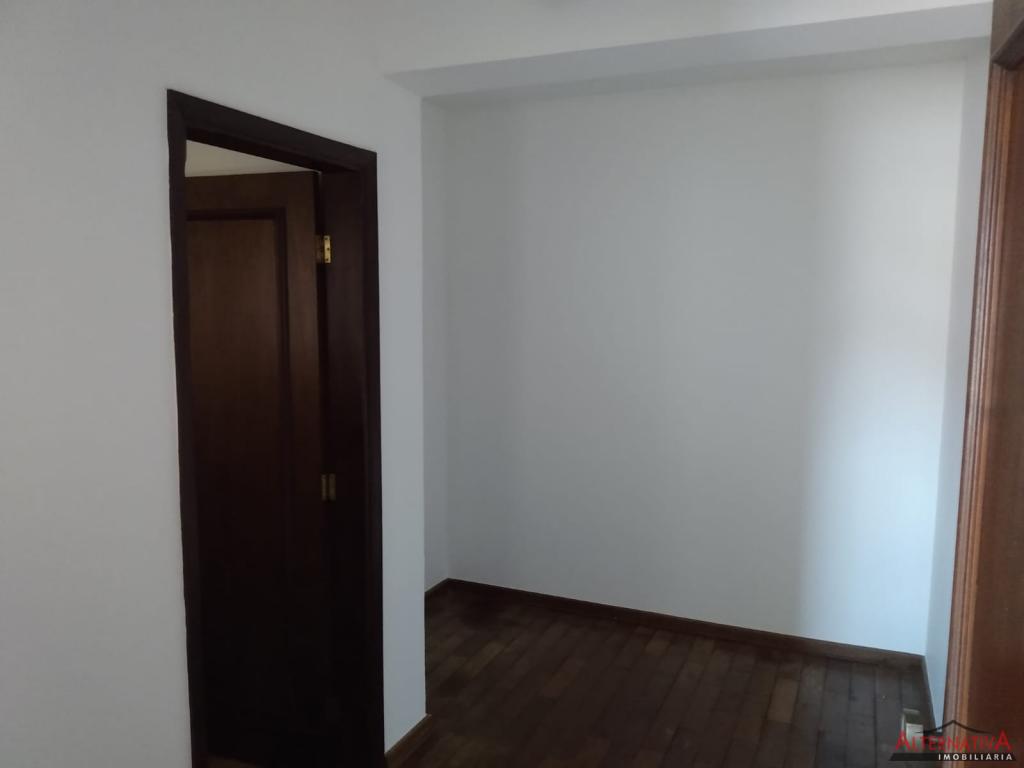 Apartamento para alugar em Higienopolis, Catanduva - foto 16 de 22