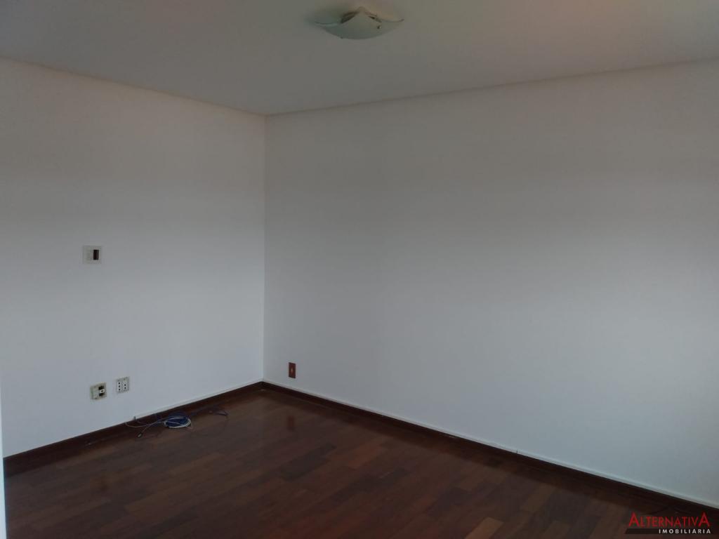 Apartamento para alugar em Higienopolis, Catanduva - foto 3 de 22