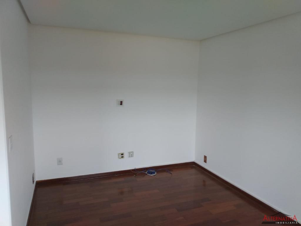 Apartamento para alugar em Higienopolis, Catanduva - foto 4 de 22