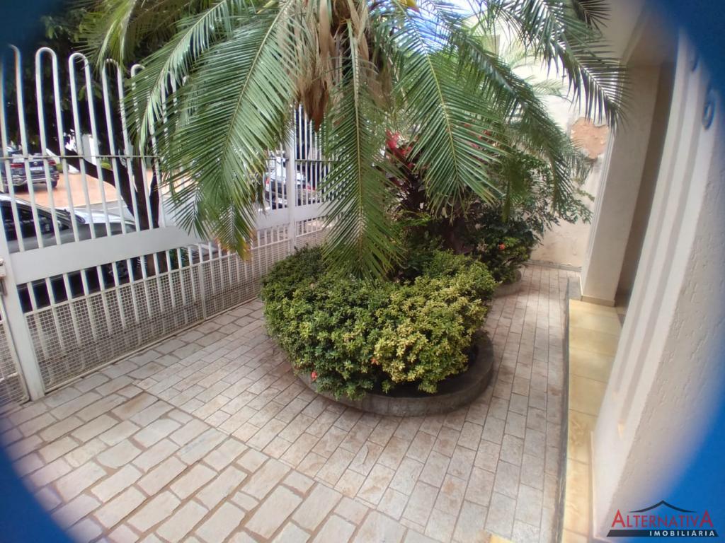 Casa à venda em Centro, Catanduva - foto 2 de 51