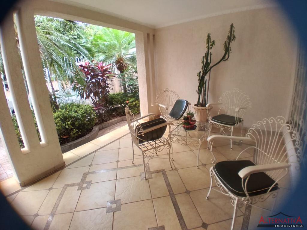 Casa à venda em Centro, Catanduva - foto 3 de 51