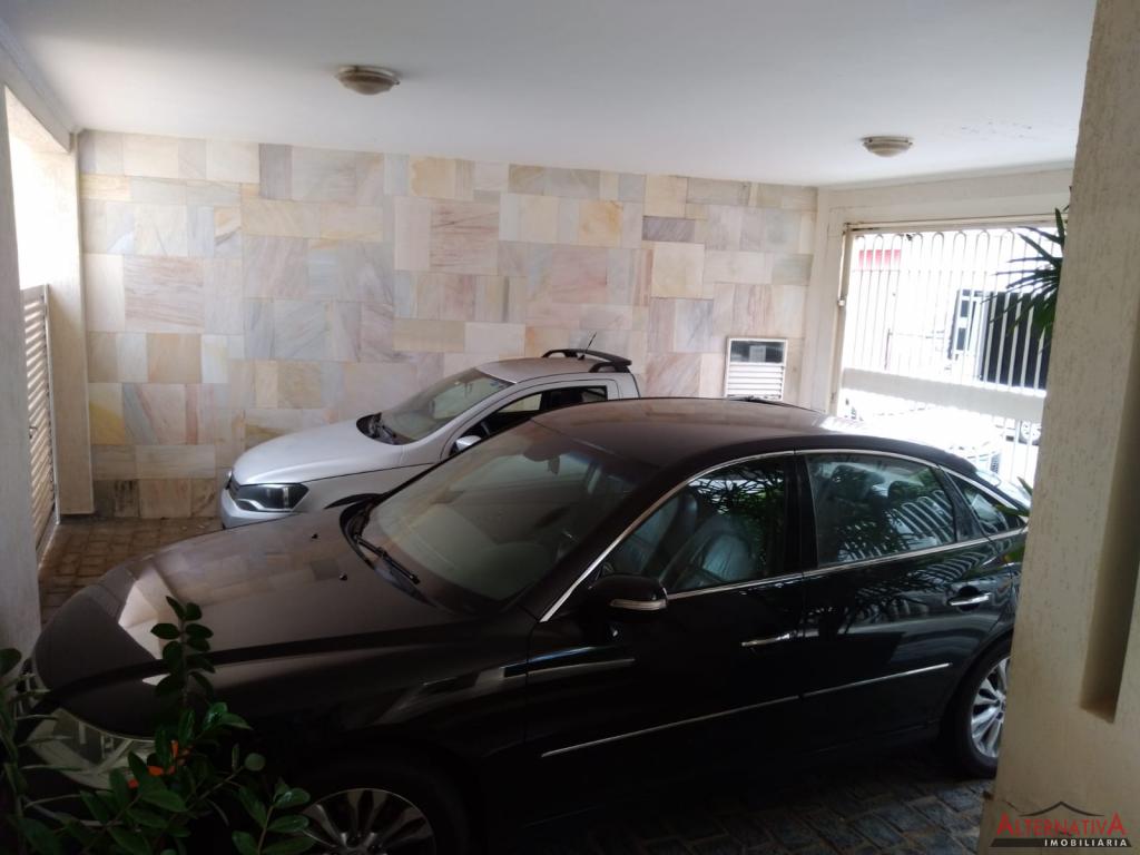 Casa à venda em Centro, Catanduva - foto 4 de 51