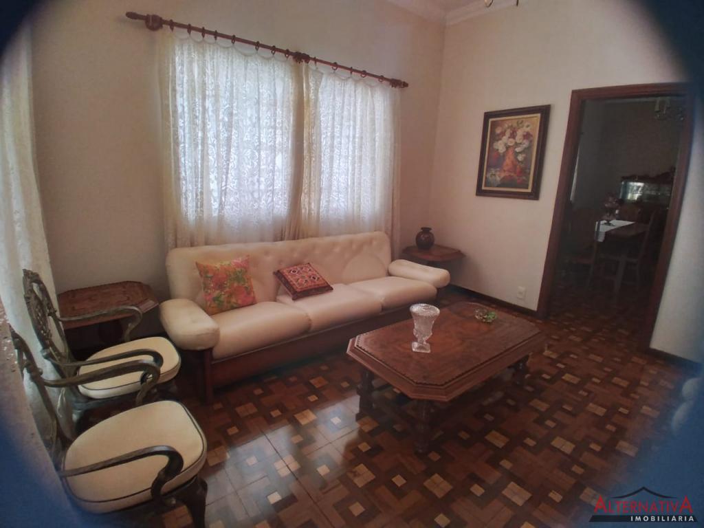 Casa à venda em Centro, Catanduva - foto 6 de 51