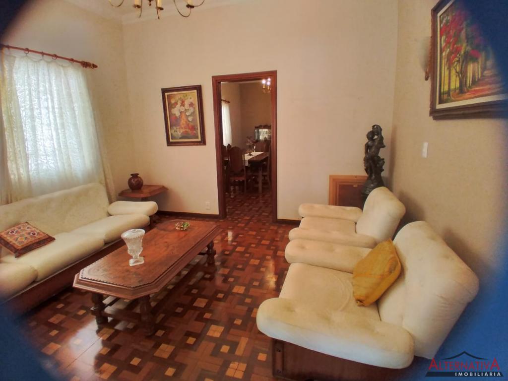 Casa à venda em Centro, Catanduva - foto 7 de 51