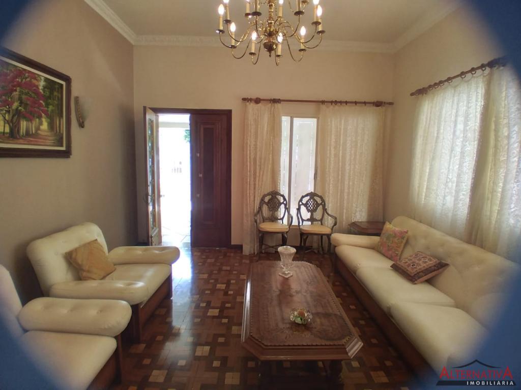Casa à venda em Centro, Catanduva - foto 8 de 51