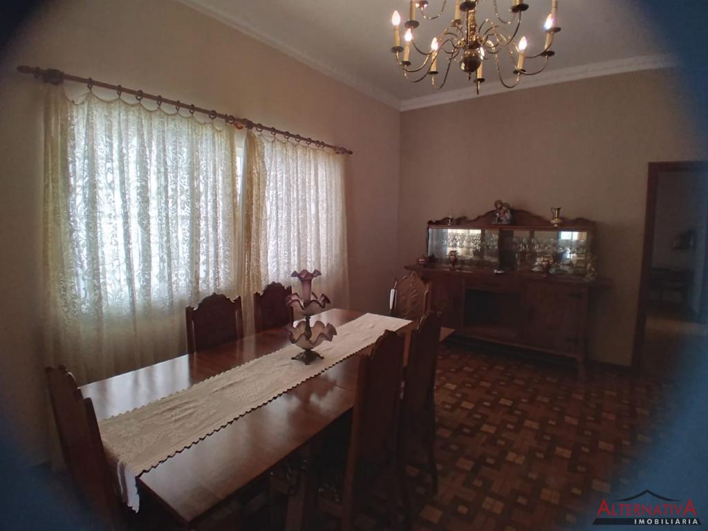 Casa à venda em Centro, Catanduva - foto 9 de 51