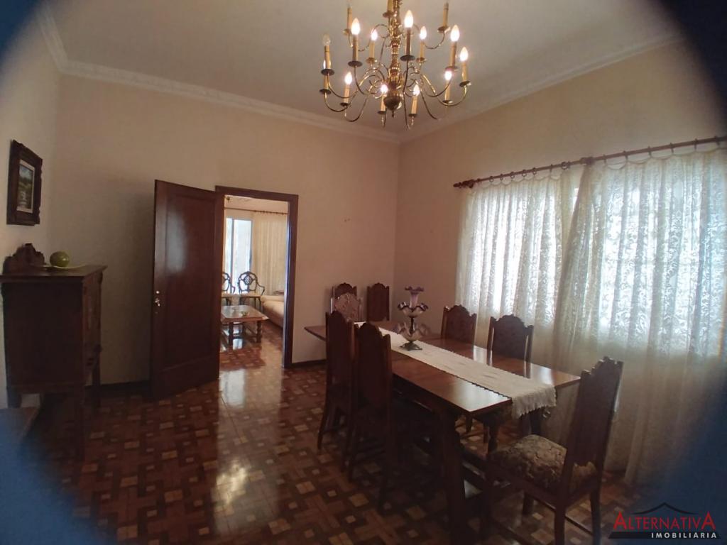 Casa à venda em Centro, Catanduva - foto 10 de 51
