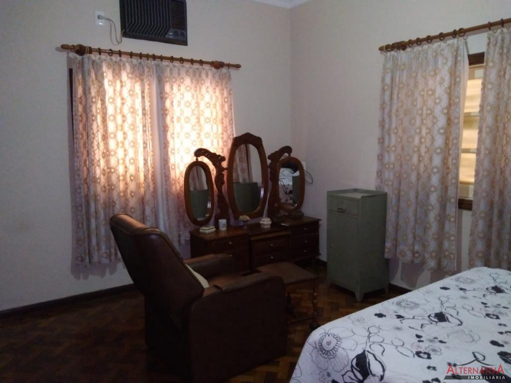 Casa à venda em Centro, Catanduva - foto 11 de 51