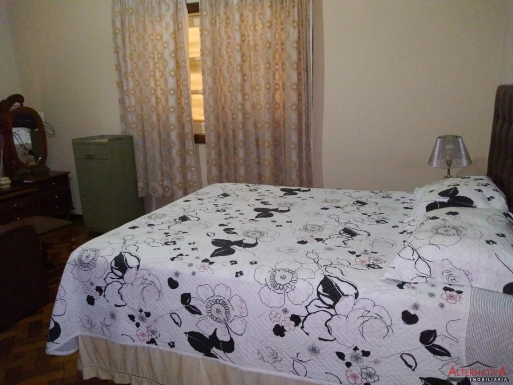 Casa à venda em Centro, Catanduva - foto 12 de 51
