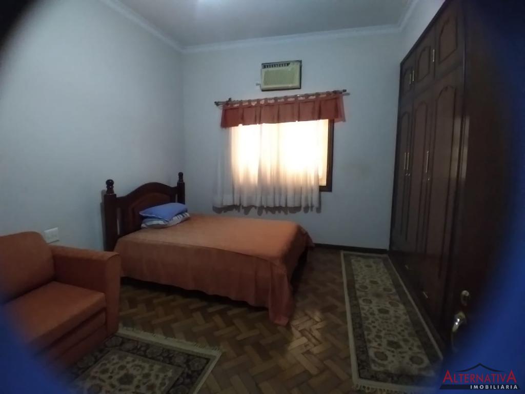 Casa à venda em Centro, Catanduva - foto 15 de 51