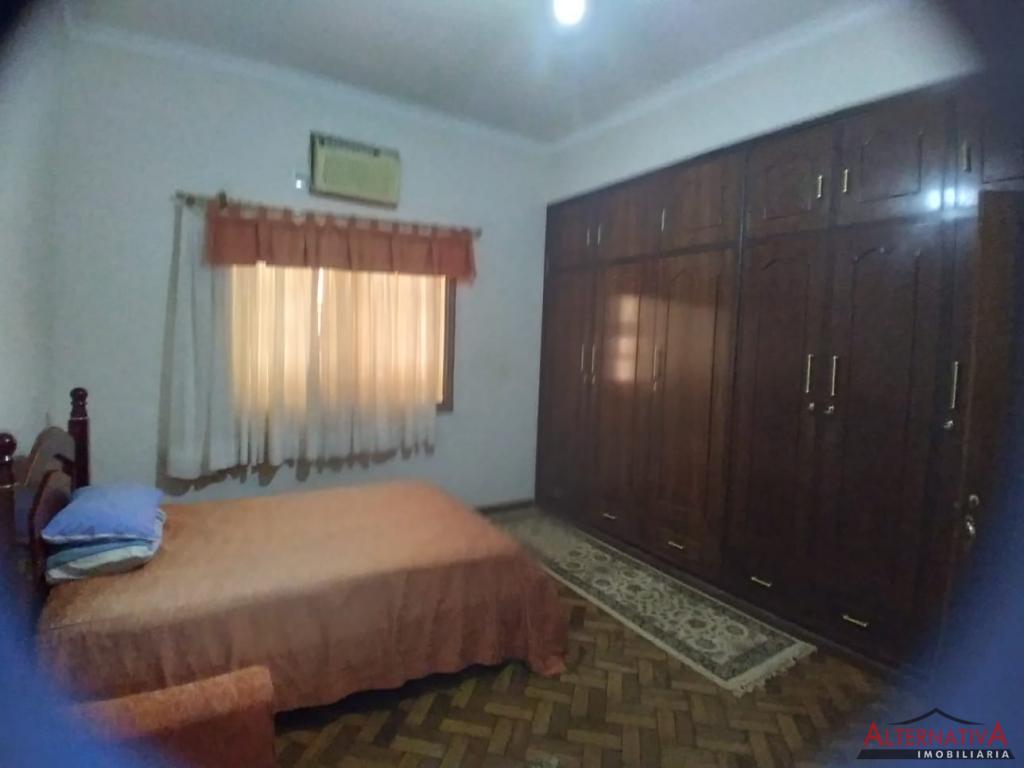 Casa à venda em Centro, Catanduva - foto 16 de 51