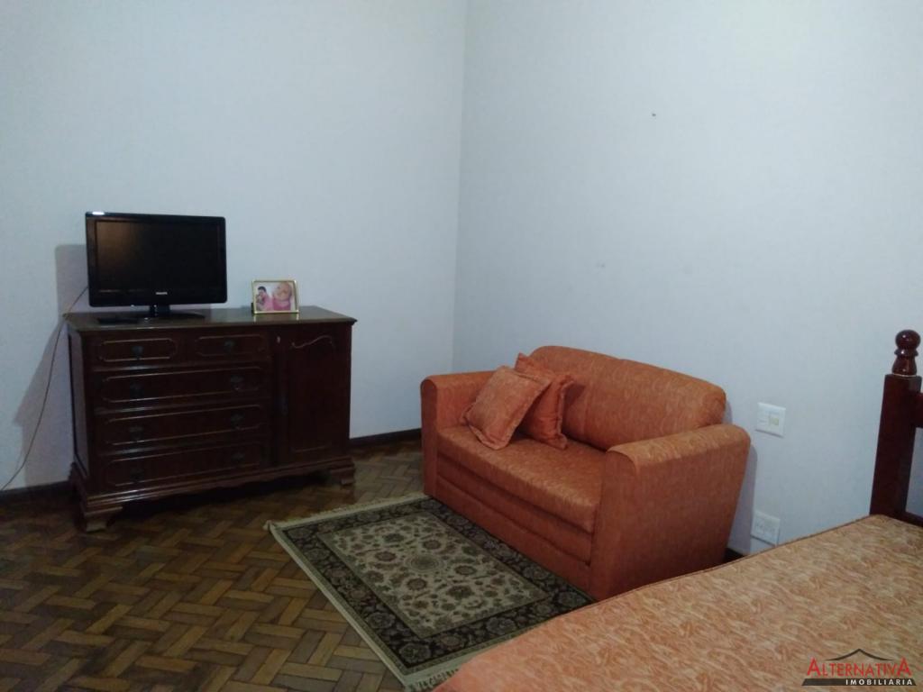 Casa à venda em Centro, Catanduva - foto 17 de 51