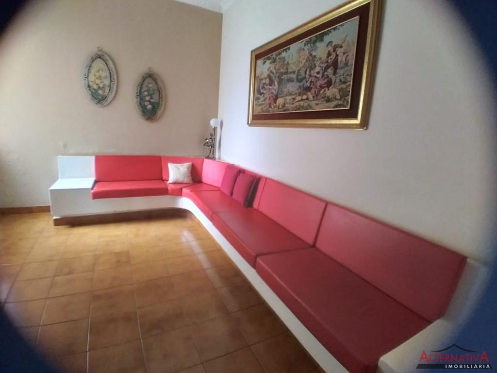 Casa à venda em Centro, Catanduva - foto 18 de 51