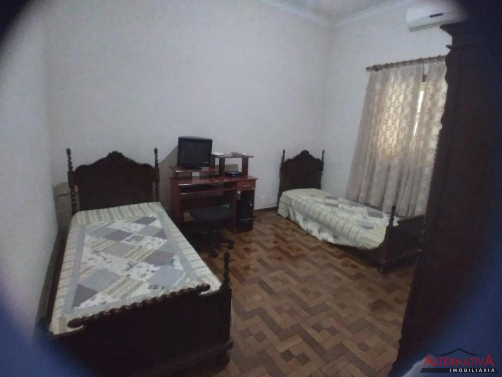 Casa à venda em Centro, Catanduva - foto 20 de 51