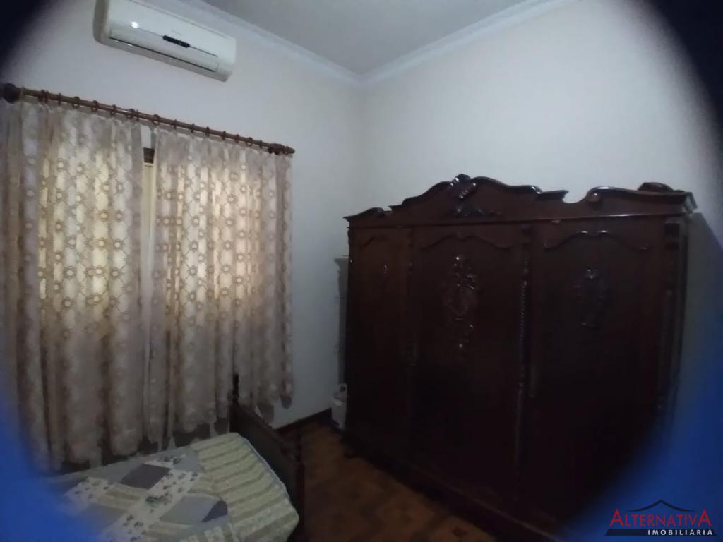 Casa à venda em Centro, Catanduva - foto 21 de 51