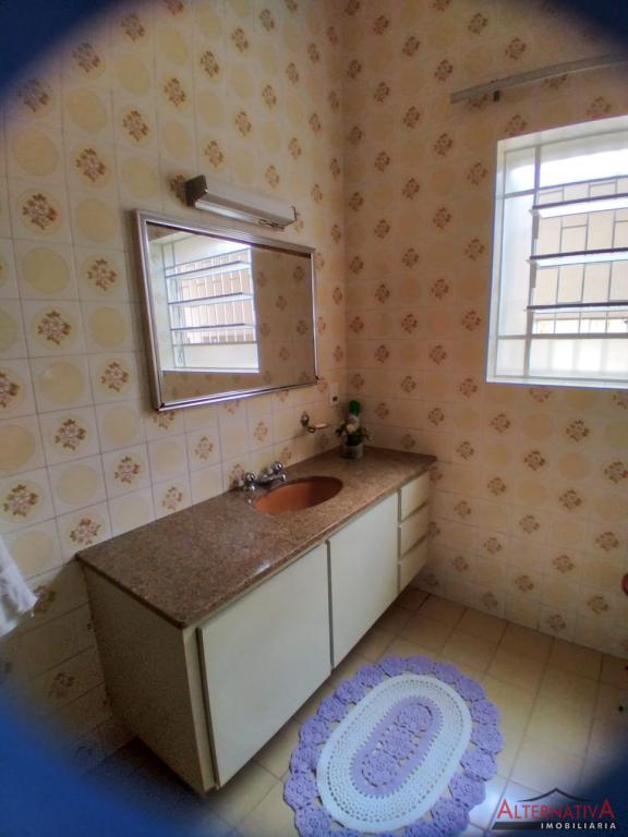 Casa à venda em Centro, Catanduva - foto 22 de 51