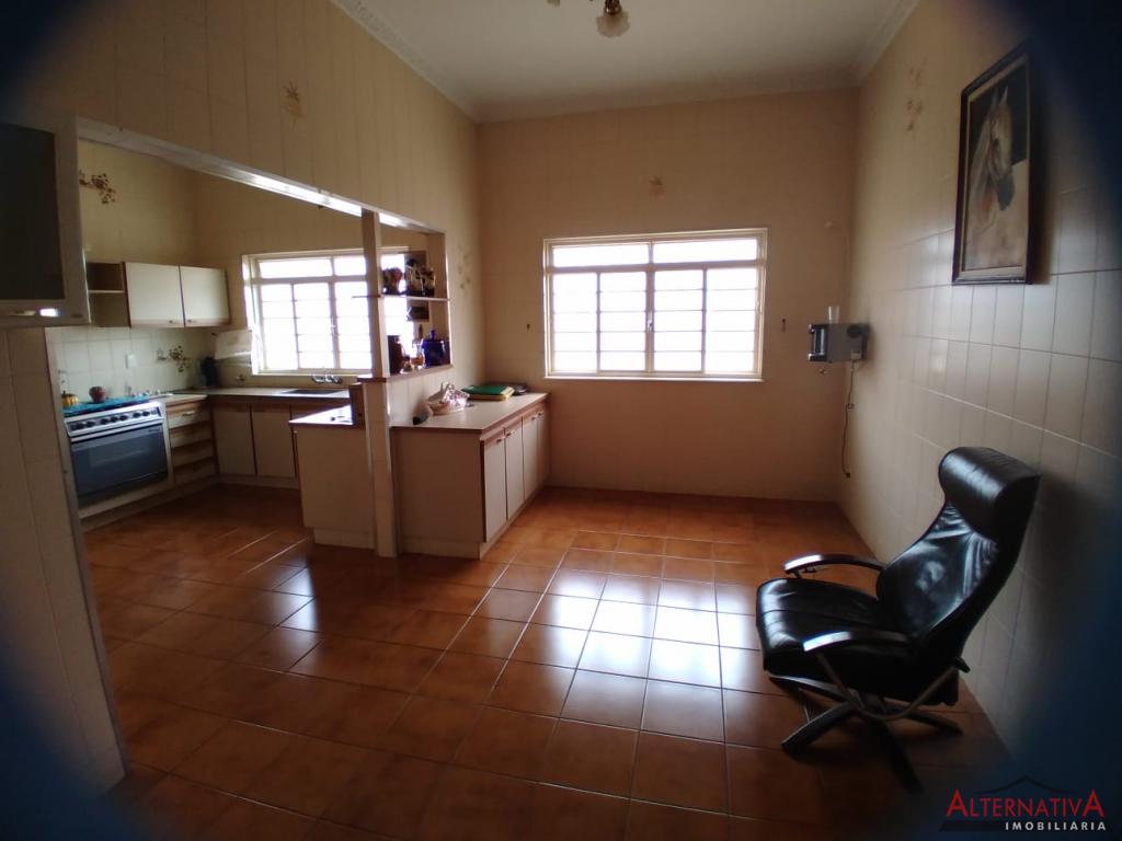 Casa à venda em Centro, Catanduva - foto 24 de 51