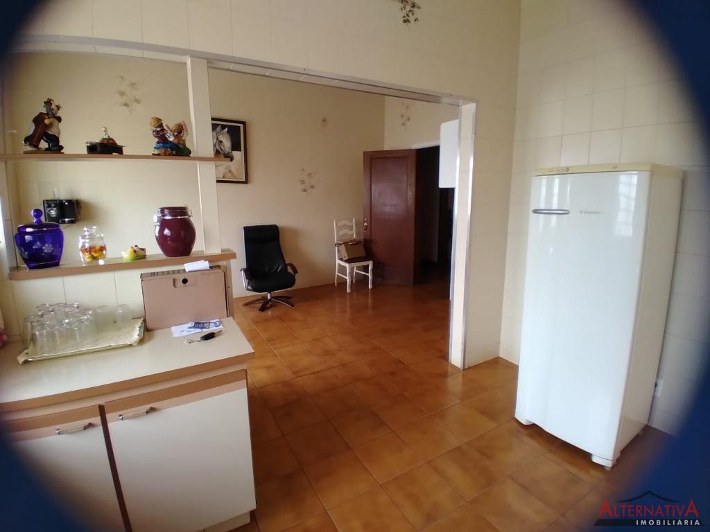 Casa à venda em Centro, Catanduva - foto 26 de 51