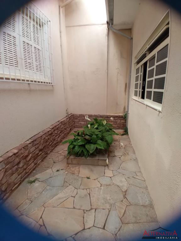 Casa à venda em Centro, Catanduva - foto 29 de 51