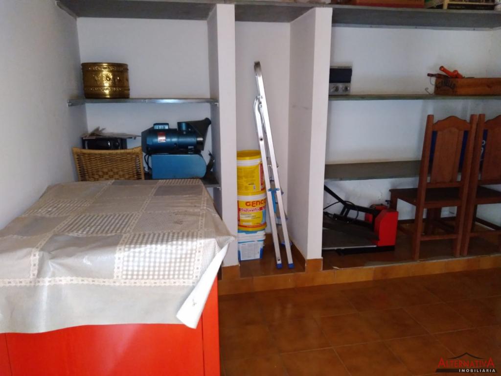 Casa à venda em Centro, Catanduva - foto 33 de 51