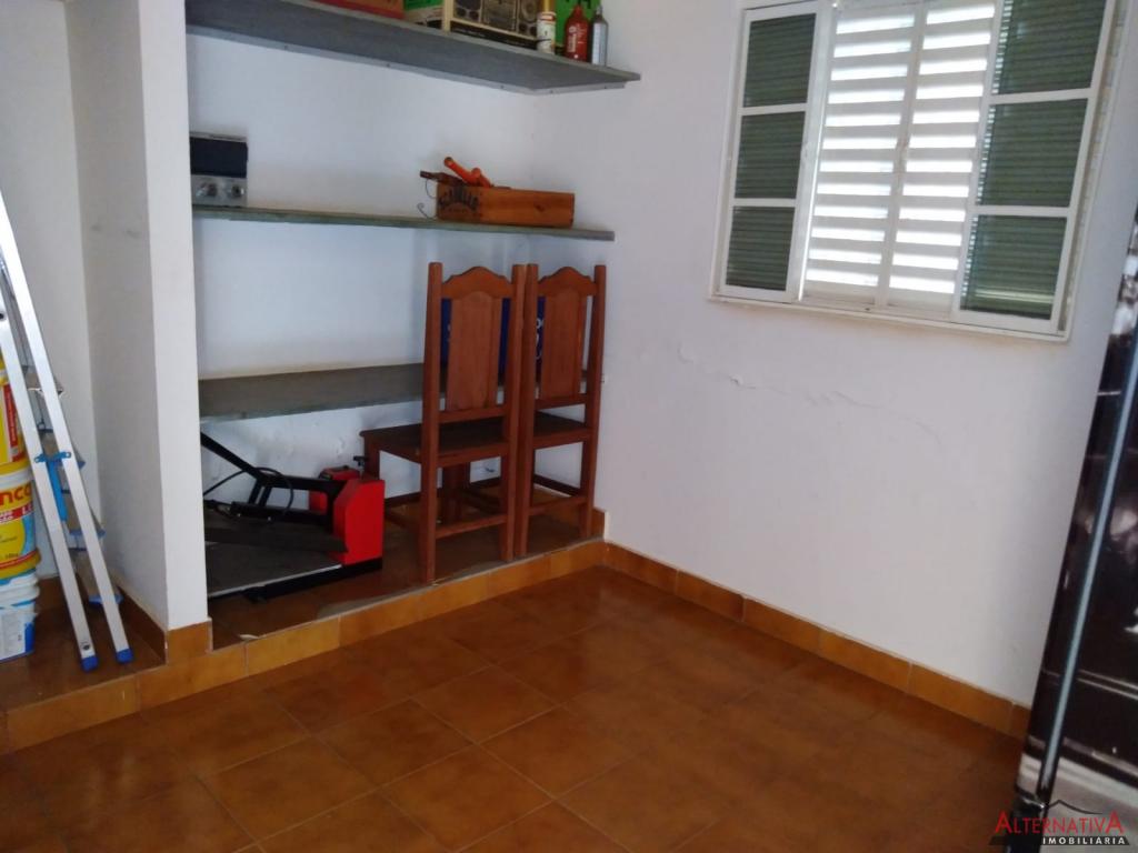 Casa à venda em Centro, Catanduva - foto 34 de 51