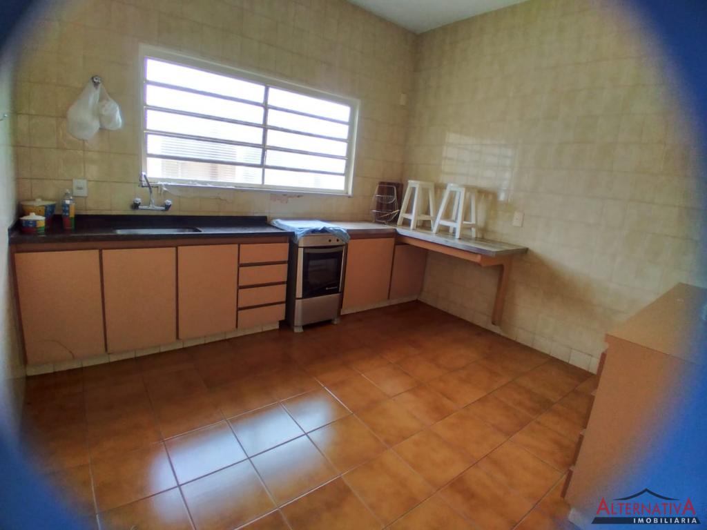 Casa à venda em Centro, Catanduva - foto 35 de 51