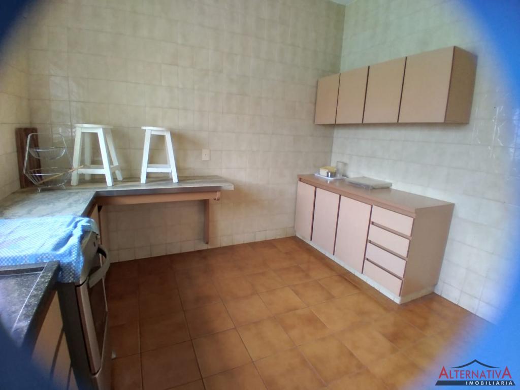 Casa à venda em Centro, Catanduva - foto 36 de 51