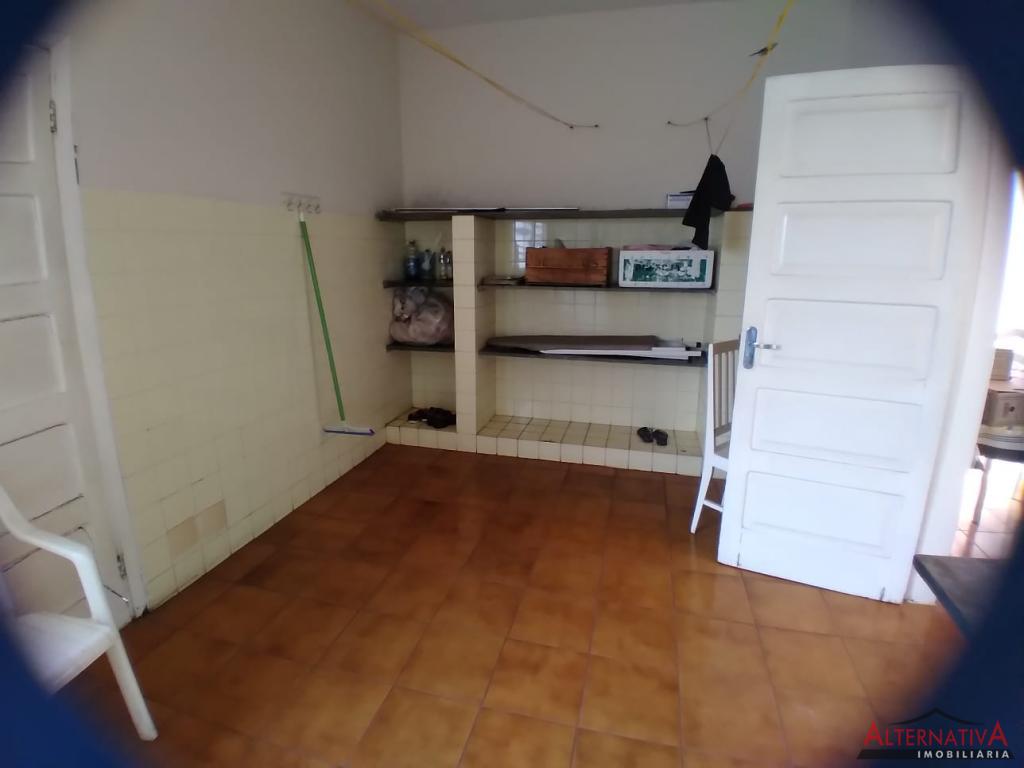 Casa à venda em Centro, Catanduva - foto 39 de 51