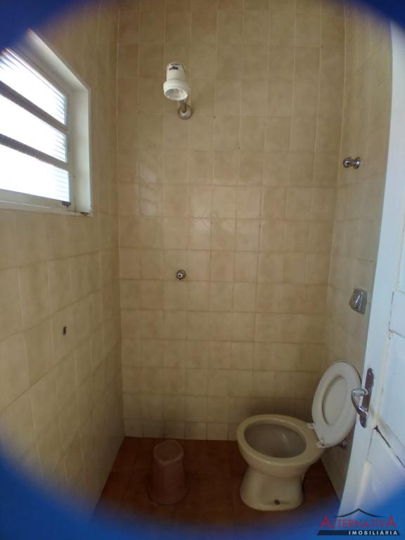 Casa à venda em Centro, Catanduva - foto 40 de 51