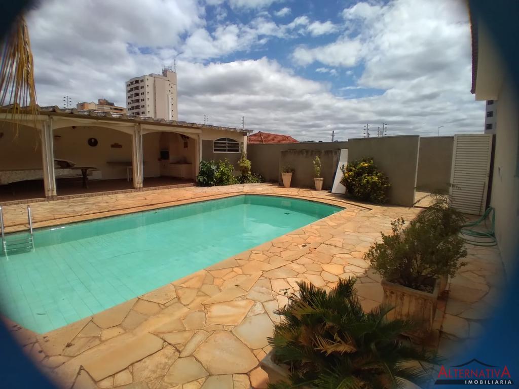Casa à venda em Centro, Catanduva - foto 42 de 51