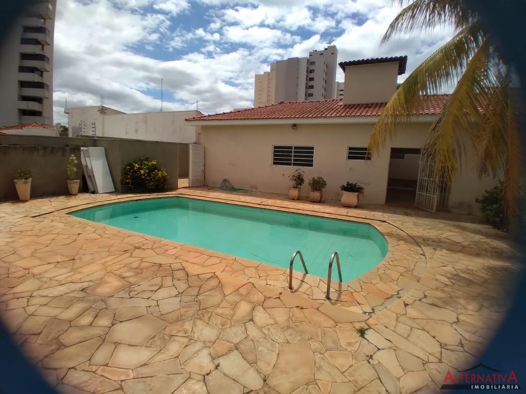 Casa à venda em Centro, Catanduva - foto 44 de 51
