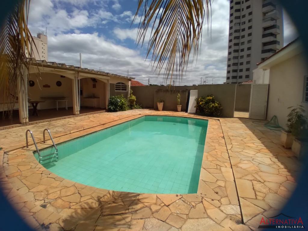 Casa à venda em Centro, Catanduva - foto 45 de 51