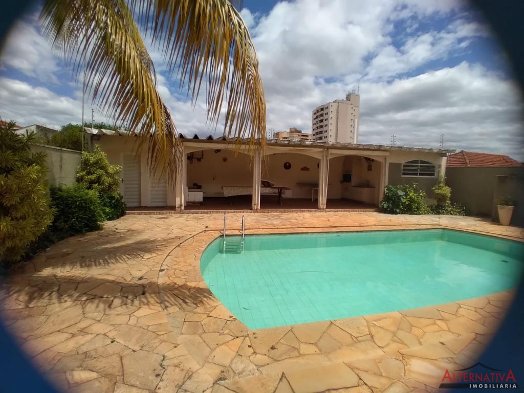 Casa à venda em Centro, Catanduva - foto 46 de 51