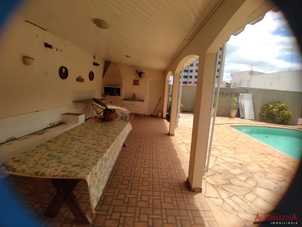 Casa à venda em Centro, Catanduva - foto 47 de 51