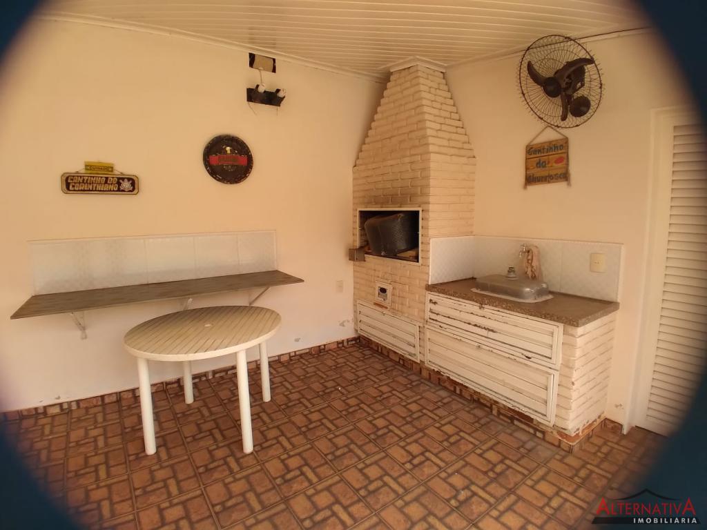 Casa à venda em Centro, Catanduva - foto 49 de 51