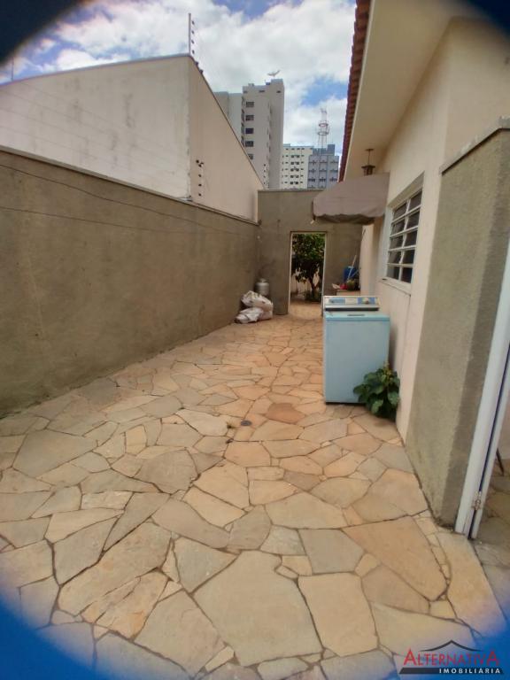 Casa à venda em Centro, Catanduva - foto 50 de 51
