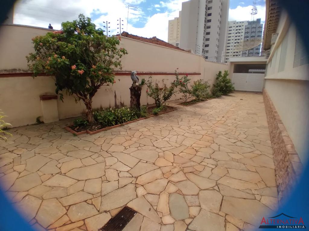 Casa à venda em Centro, Catanduva - foto 51 de 51