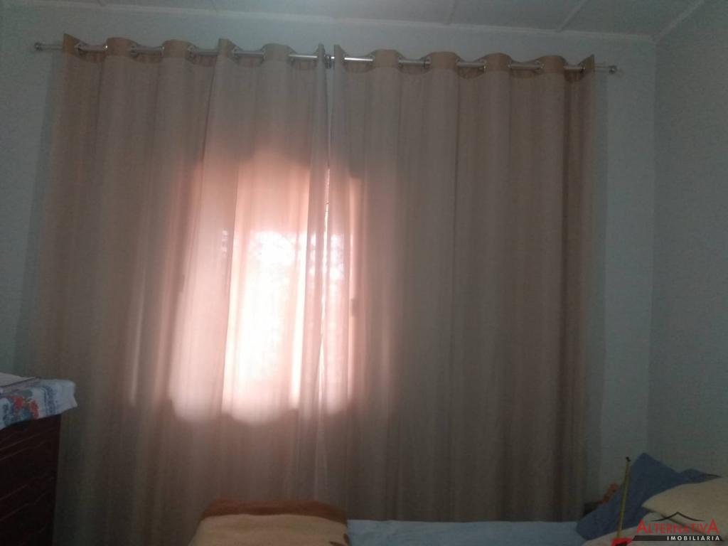 Casa à venda em Centro, Catanduva - foto 3 de 15