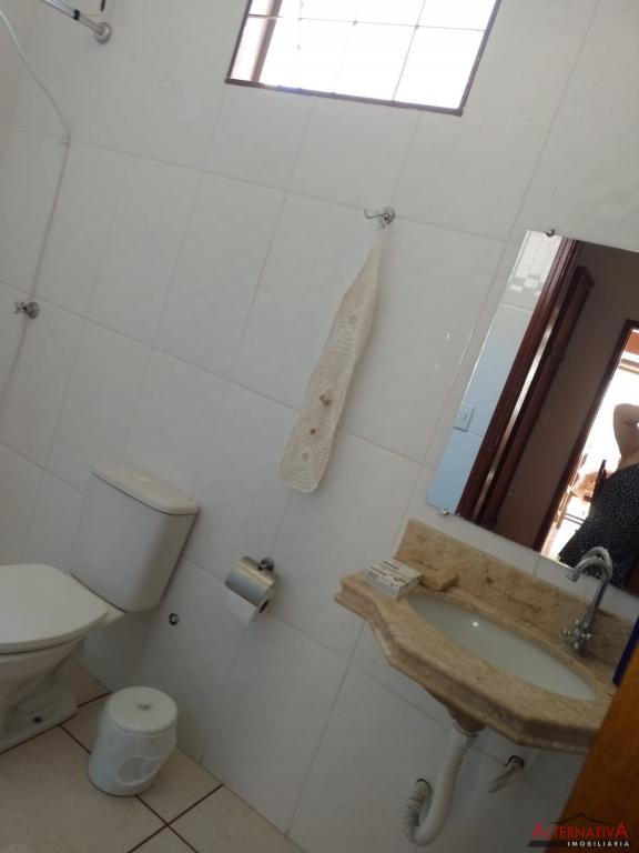 Casa à venda em Centro, Catanduva - foto 6 de 15