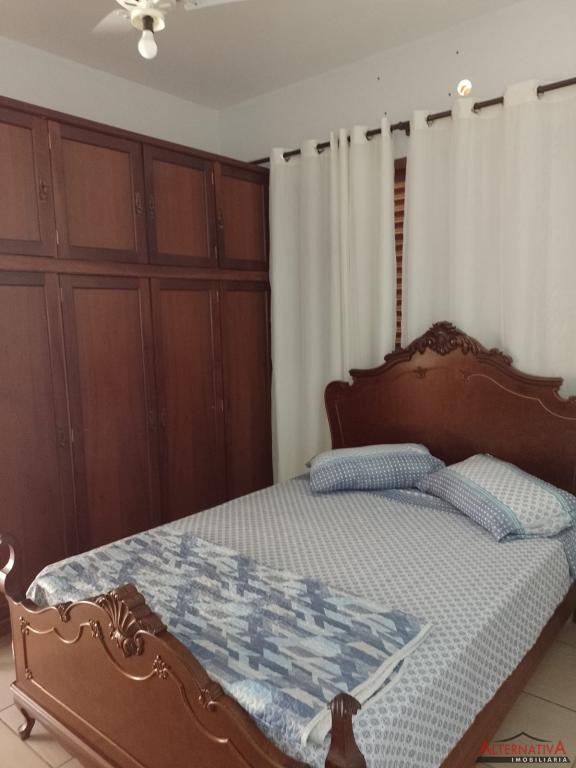 Casa à venda em Centro, Catanduva - foto 10 de 15