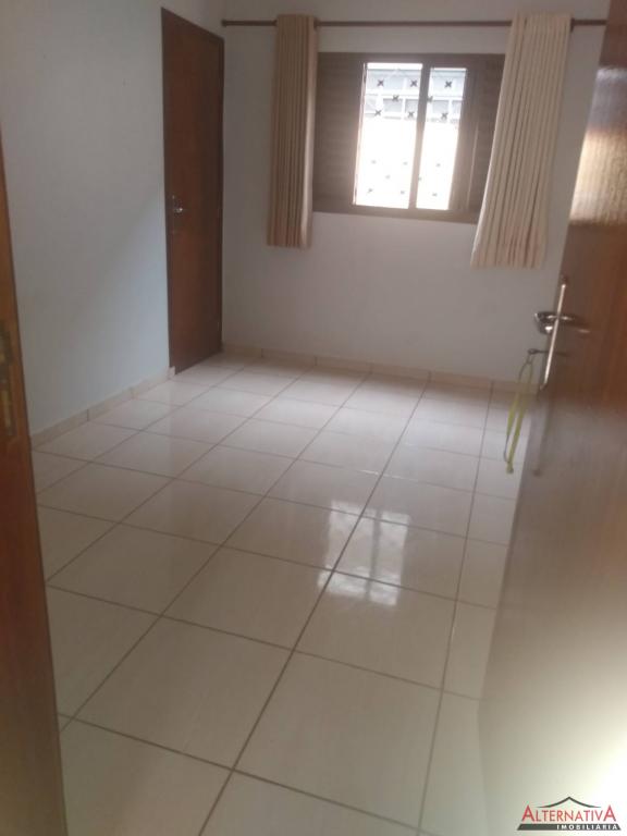 Casa à venda em Centro, Catanduva - foto 7 de 15