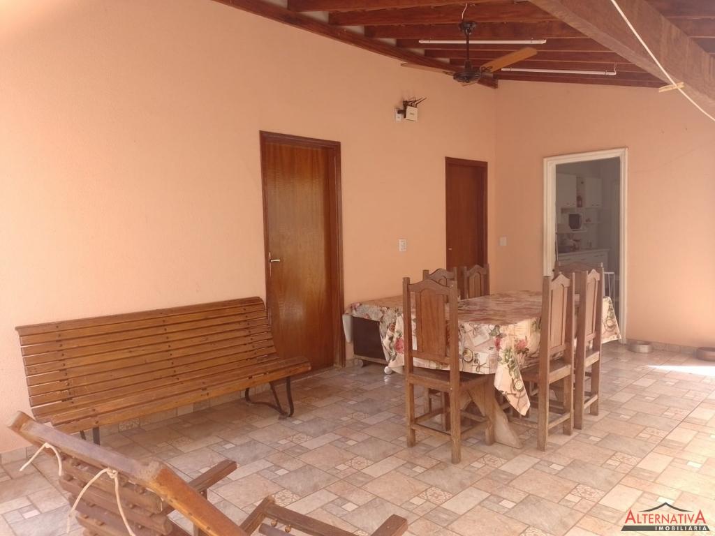 Casa à venda em Centro, Catanduva - foto 15 de 15