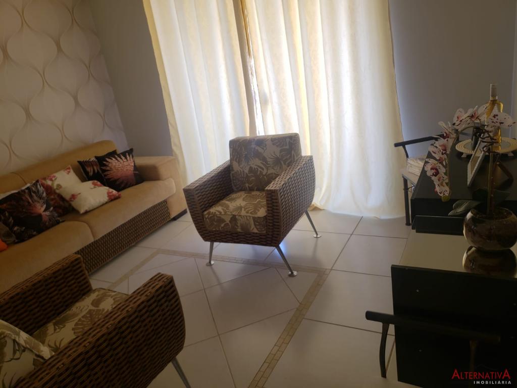 Casa à venda em Jardim Residencial Diolfen Martani, Catanduva - foto 2 de 45