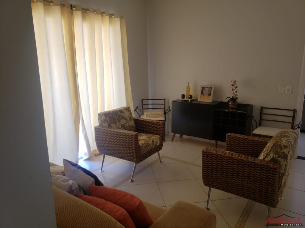 Casa à venda em Jardim Residencial Diolfen Martani, Catanduva - foto 3 de 45